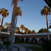 Baja2011 1035 : Baja2011